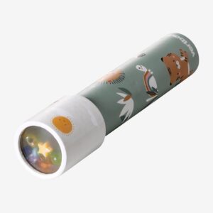 Kinder Kaleidoskop TANSANIA Kinder Kaleidoskop TANSANIA