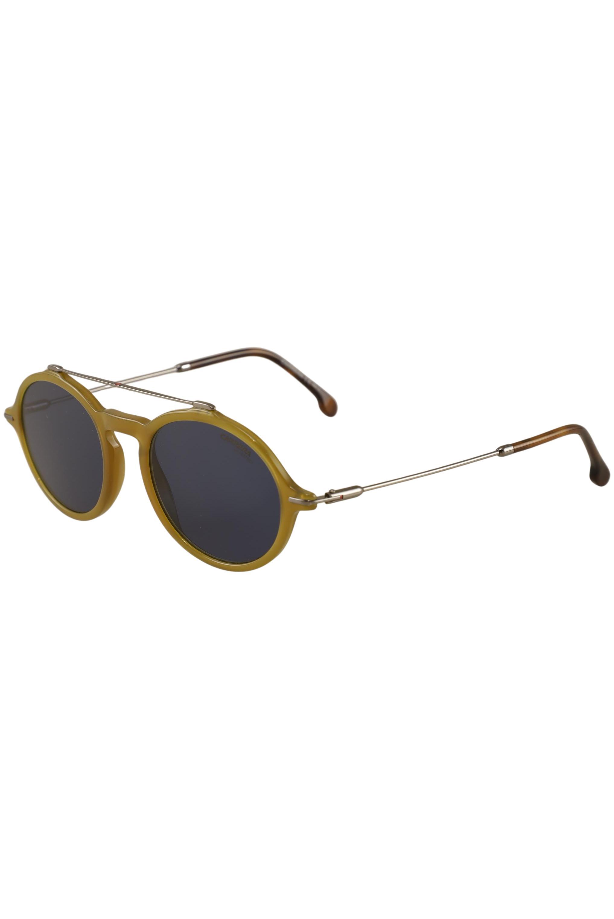 Carrera Damen Sonnenbrille, braun, Gr. Carrera Damen Sonnenbrille, braun, Gr.