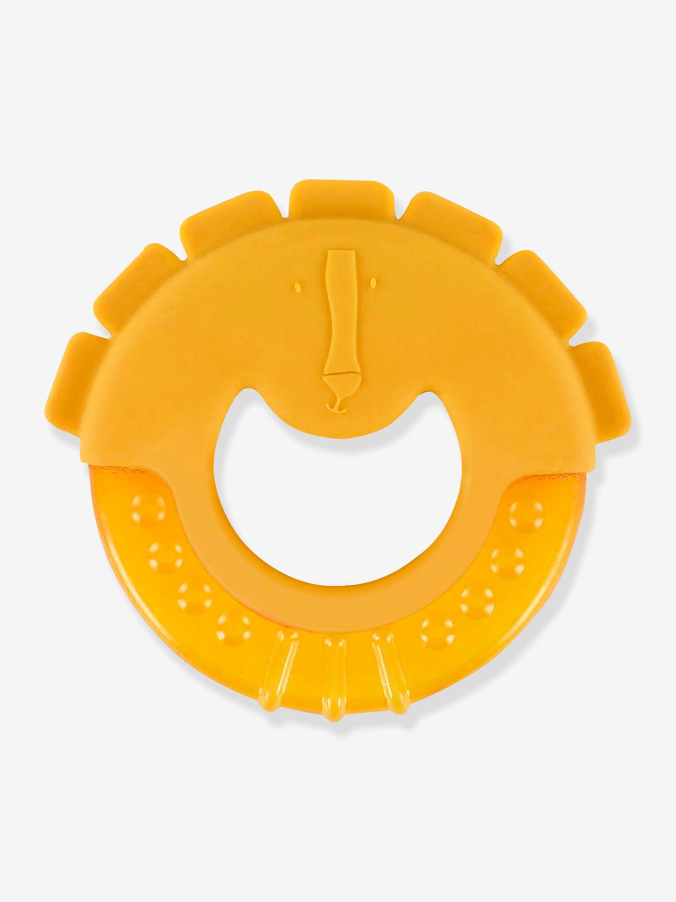 Kühlender Beißring Baby TRIXIE Kühlender Beißring Baby TRIXIE