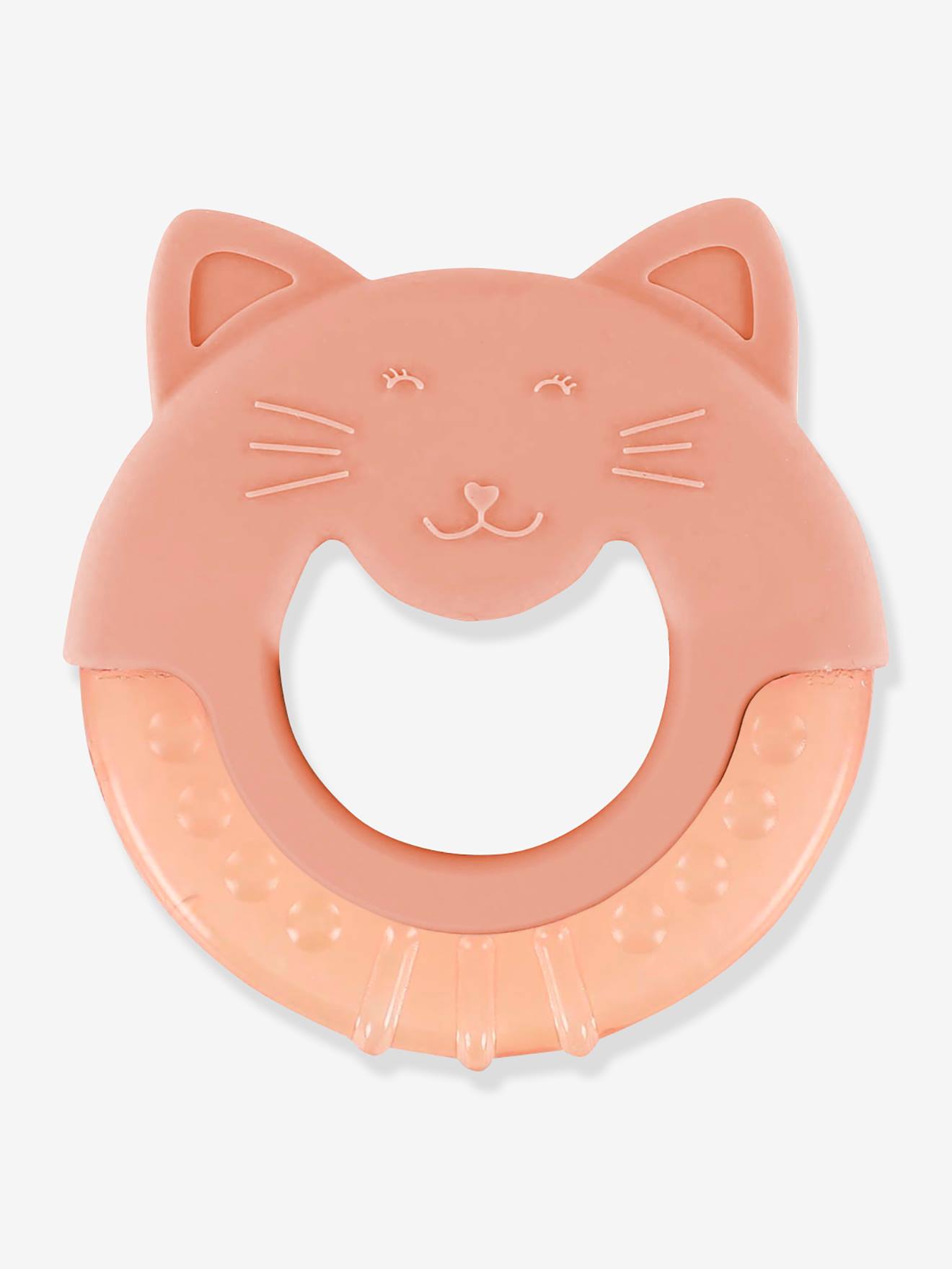 Kühlender Beißring Baby TRIXIE Kühlender Beißring Baby TRIXIE