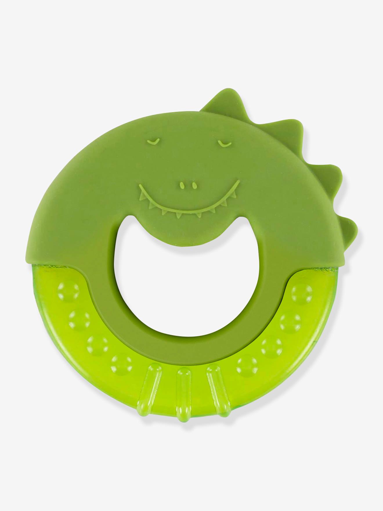 Kühlender Beißring Baby TRIXIE Kühlender Beißring Baby TRIXIE