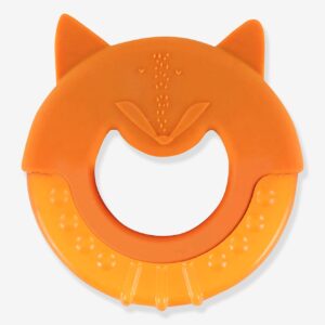 Kühlender Beißring Baby TRIXIE Kühlender Beißring Baby TRIXIE