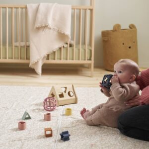 Kinderzimmer Bodenmatratze Kinderzimmer Bodenmatratze