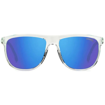 Carrera  Sonnenbrillen 8059S-0OX