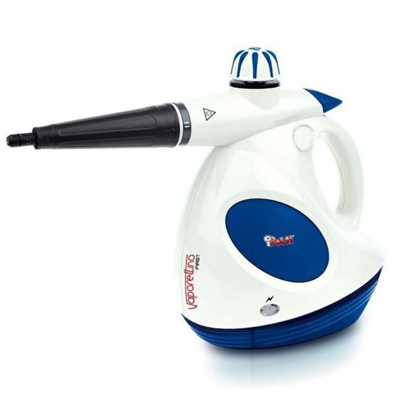 Polti Vaporetto First Tragbarer Dampfreiniger 0