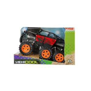 VEHICOOL Monster Truck VEHICOOL Monster Truck