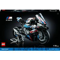LEGO® Technic - BMW M 1000 RR