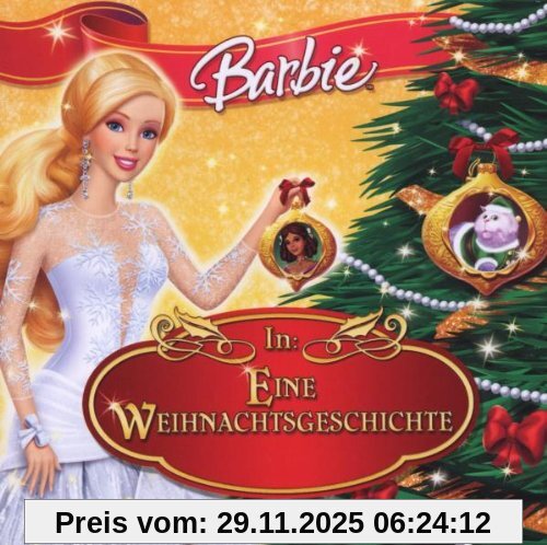 Weihnachtsgeschichte Hörspiel Zum Film