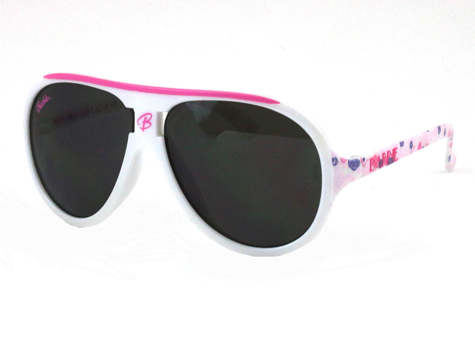 Barbie Kind SB-132 410 Outlet-Sonnenbrillen Multi-Farben Pilot Barbie Kind SB-132 410 Outlet-Sonnenbrillen Multi-Farben Pilot