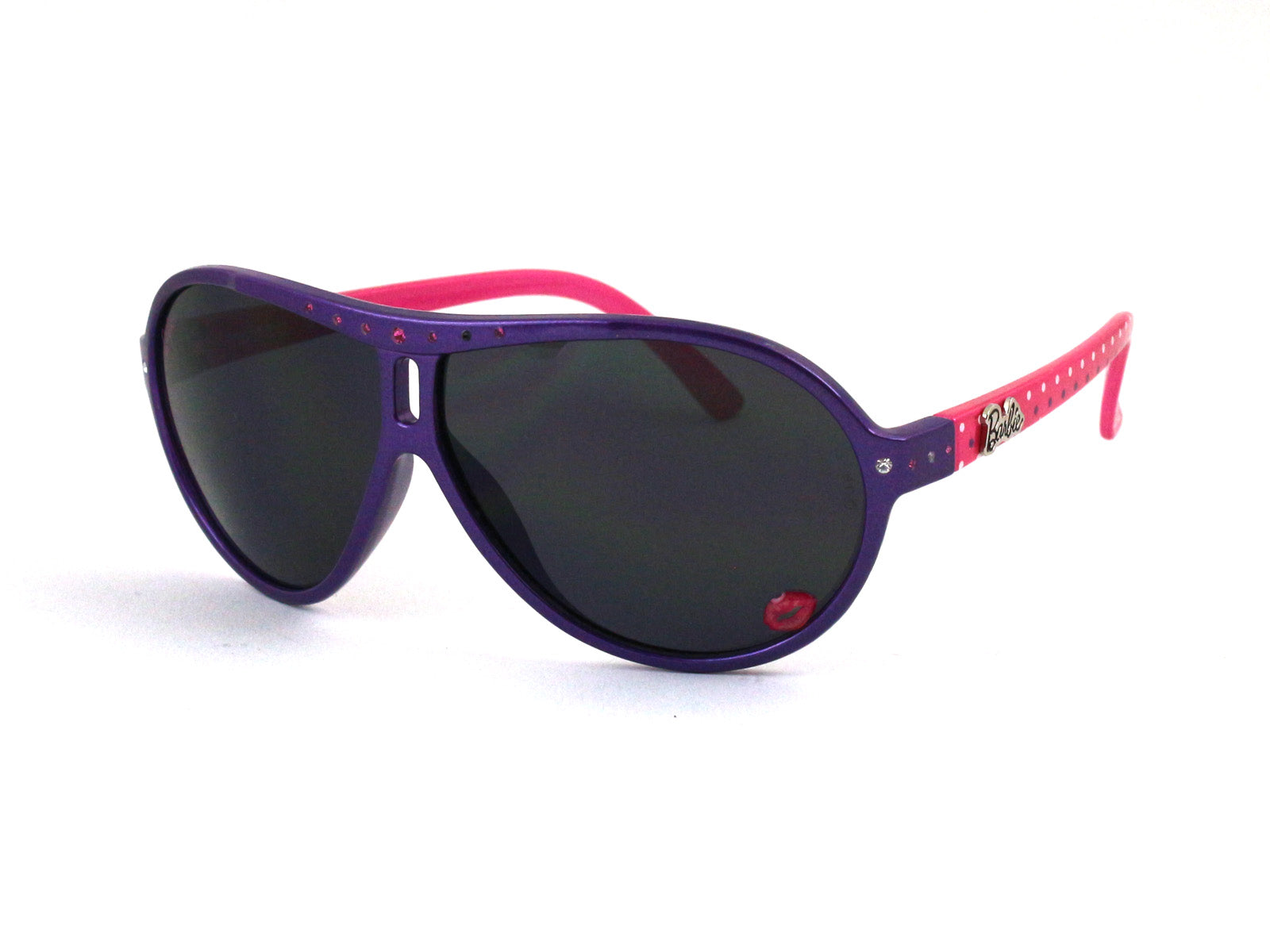 Barbie Kind SB-139 420 Outlet-Sonnenbrillen Metall Wraparound Barbie Kind SB-139 420 Outlet-Sonnenbrillen Metall Wraparound