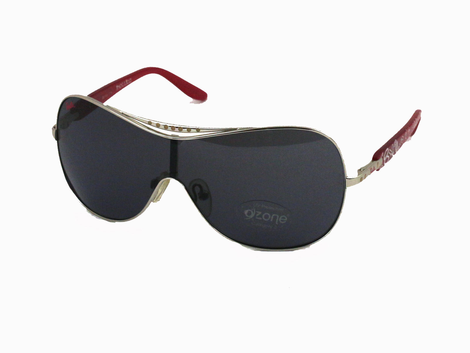 Barbie Kind SB-154 119 Outlet-Sonnenbrillen Metall Maske Barbie Kind SB-154 119 Outlet-Sonnenbrillen Metall Maske