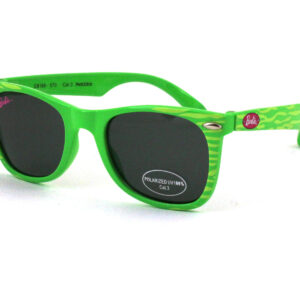 Barbie Kind SB-188 570 Outlet-Sonnenbrillen Plastik Grün Rund Barbie Kind SB-188 570 Outlet-Sonnenbrillen Plastik Grün Rund