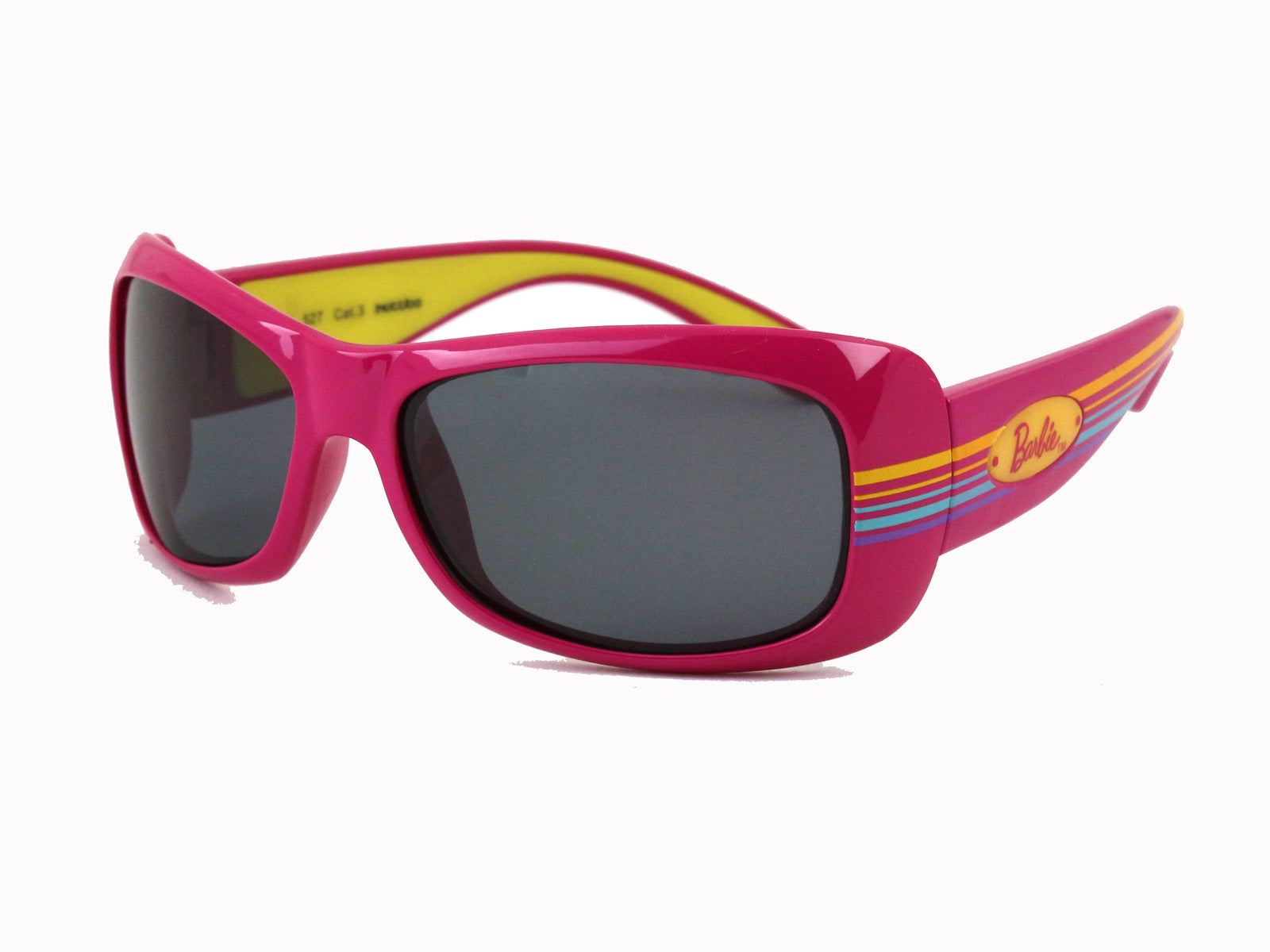 Barbie Kind SB-185 527 Outlet-Sonnenbrillen Plastik Rosa Barbie Kind SB-185 527 Outlet-Sonnenbrillen Plastik Rosa