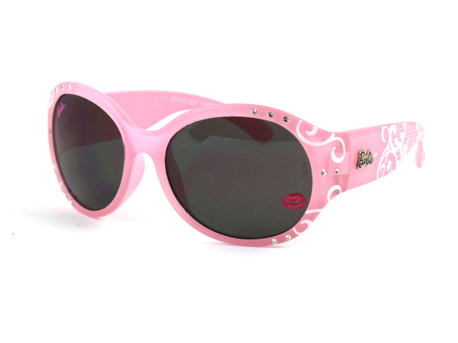 Barbie Kind SB-145 420 Outlet-Sonnenbrillen Violett Barbie Kind SB-145 420 Outlet-Sonnenbrillen Violett