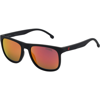 Carrera  Sonnenbrillen 2038TS-003