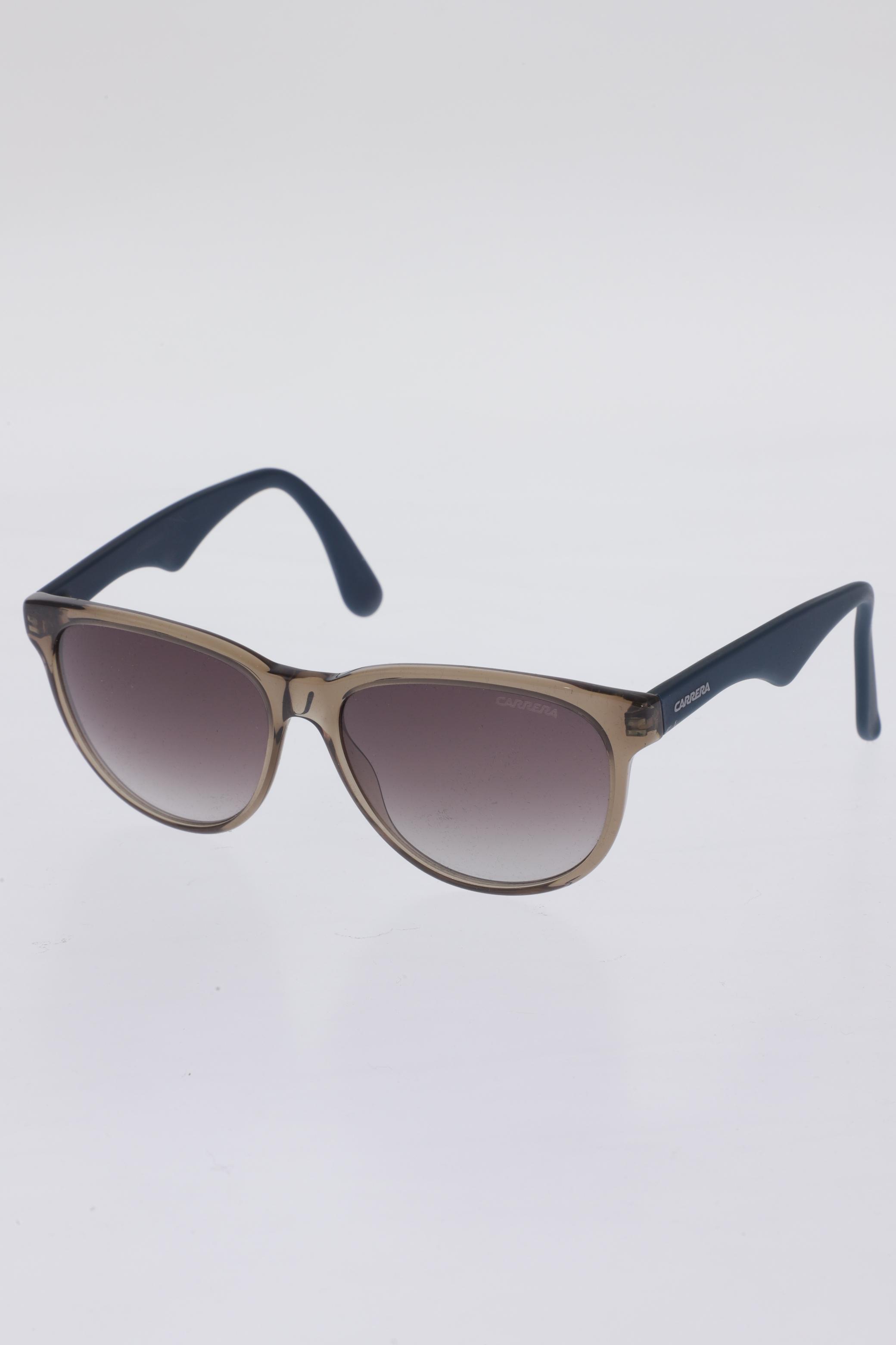 Carrera Damen Sonnenbrille, braun, Gr. Carrera Damen Sonnenbrille, braun, Gr.