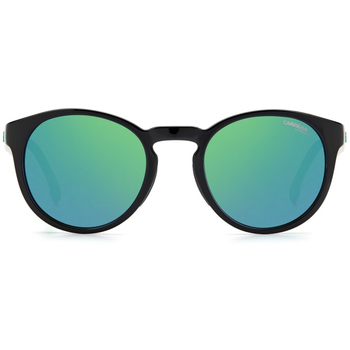 Carrera  Sonnenbrillen 8056S-7ZJ