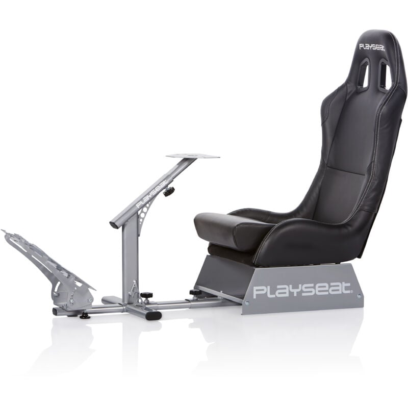 Playseats Rem00004 Spielcomputertaschen U. Zubehör