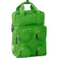 Lego  Rucksack Brick 2x2 Backpack