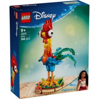 LEGO® Disney™ Heihei LEGO® Disney™ Heihei