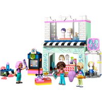 LEGO® Friends Friseursalon LEGO® Friends Friseursalon