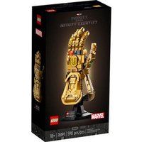 LEGO® Super Heroes Infinity Handschuh LEGO® Super Heroes Infinity Handschuh