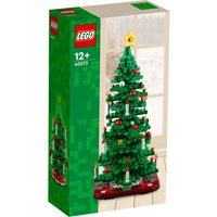 LEGO® Iconic Weihnachtsbaum LEGO® Iconic Weihnachtsbaum