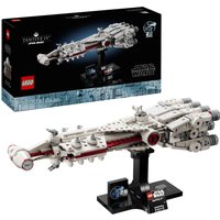 LEGO® Star Wars™ Tantive IV™ LEGO® Star Wars™ Tantive IV™
