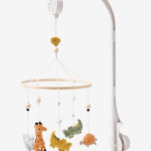 Baby Musikmobile TREK