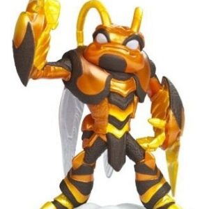 Skylanders - Giants Figur: Swarm (gebraucht)