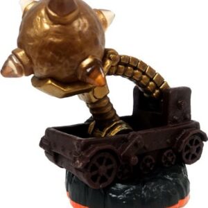 Skylanders – Giants Figur: Battle Items Catapult (gebraucht) Skylanders - Giants Figur: Battle Items Catapult (gebraucht)