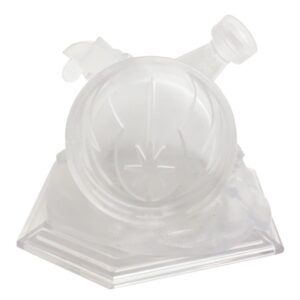 Disney Infinity 3.0 – Figur: Twilight of the Republic Crystal (gebraucht) Disney Infinity 3.0 - Figur: Twilight of the Republic Crystal (gebraucht)