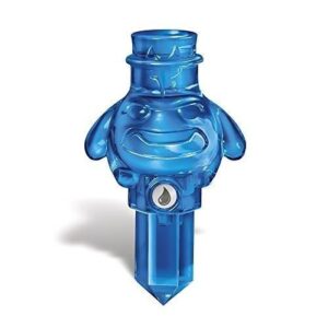 Skylanders - Trap Team Water Trap: Water Jughead / Flood Flask (gebraucht)
