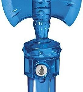 Skylanders - Trap Team Water Trap: verschiedene Water Traps (OVP beschädigt) (NEU & OVP)