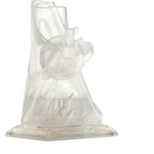 Disney Infinity 2.0 – Crystal Avengers Tower (gebraucht) Disney Infinity 2.0 - Crystal Avengers Tower (gebraucht)