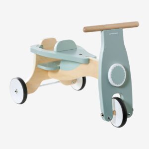 Kinder Dreirad mit Puppensitz Kinder Dreirad mit Puppensitz