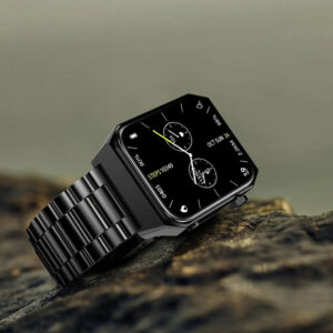 Kardena® CARE Control 2 inkl. Brustgurt (EU)