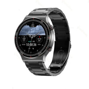 Kardena® CARE Pro 2 (EU)