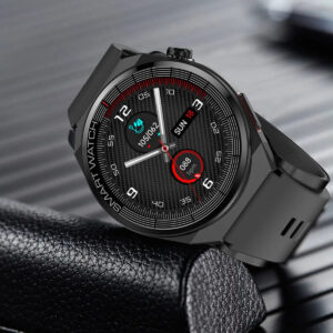 Kardena® CARE Air 2 inkl. innovativer Mikroairbag