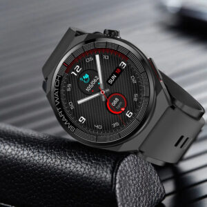 Kardena® CARE Air 2 inkl. innovativer Mikroairbag (EU)