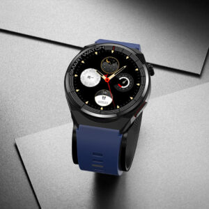 Kardena® CARE Air 2 inkl. innovativer Mikroairbag Kardena® CARE Air 2 inkl. innovativer Mikroairbag