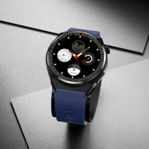 Kardena® CARE Air 2 inkl. innovativer Mikroairbag (EU) Kardena® CARE Air 2 inkl. innovativer Mikroairbag (EU)