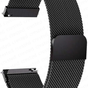 Armband für Kardena® CARE SOS 2 Armband für Kardena® CARE SOS 2