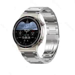 Kardena® CARE Pro 2 Kardena® CARE Pro 2