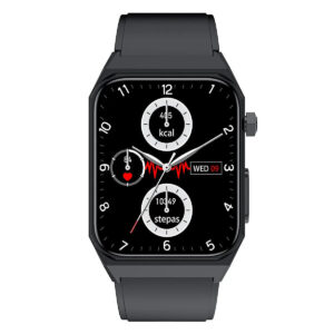 Kardena® - Sorglospaket CARE Control 2