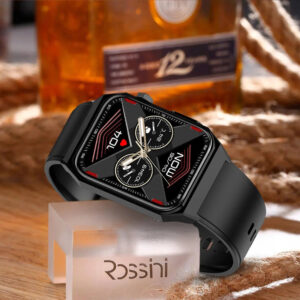 Kardena® CARE Control 2 inkl. Brustgurt (EU)