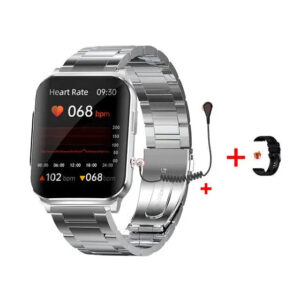 Kardena® CARE Pro 2 Kardena® CARE Pro 2