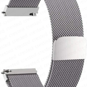 Armband für Kardena® CARE Pro 2