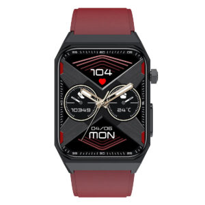 Kardena® – Sorglospaket Control 2 Kardena® - Sorglospaket Control 2