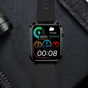 Kardena® CARE Air 2 inkl. innovativer Mikroairbag